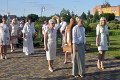 42 Procesja eucharystyczna